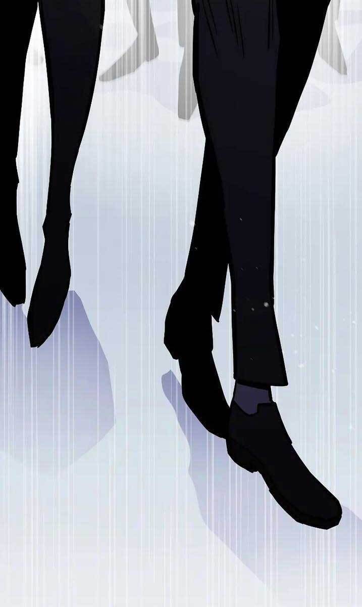 Hồi Quy Giả Chap 25 - Next Chap 26