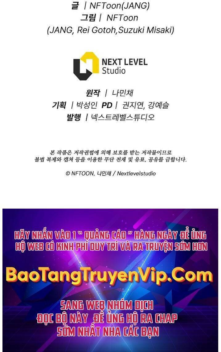 Hồi Quy Giả Chap 25 - Next Chap 26