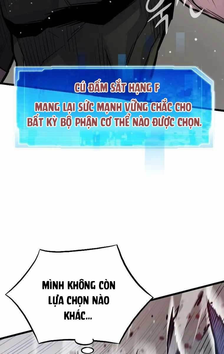 Hồi Quy Giả Chap 25 - Next Chap 26