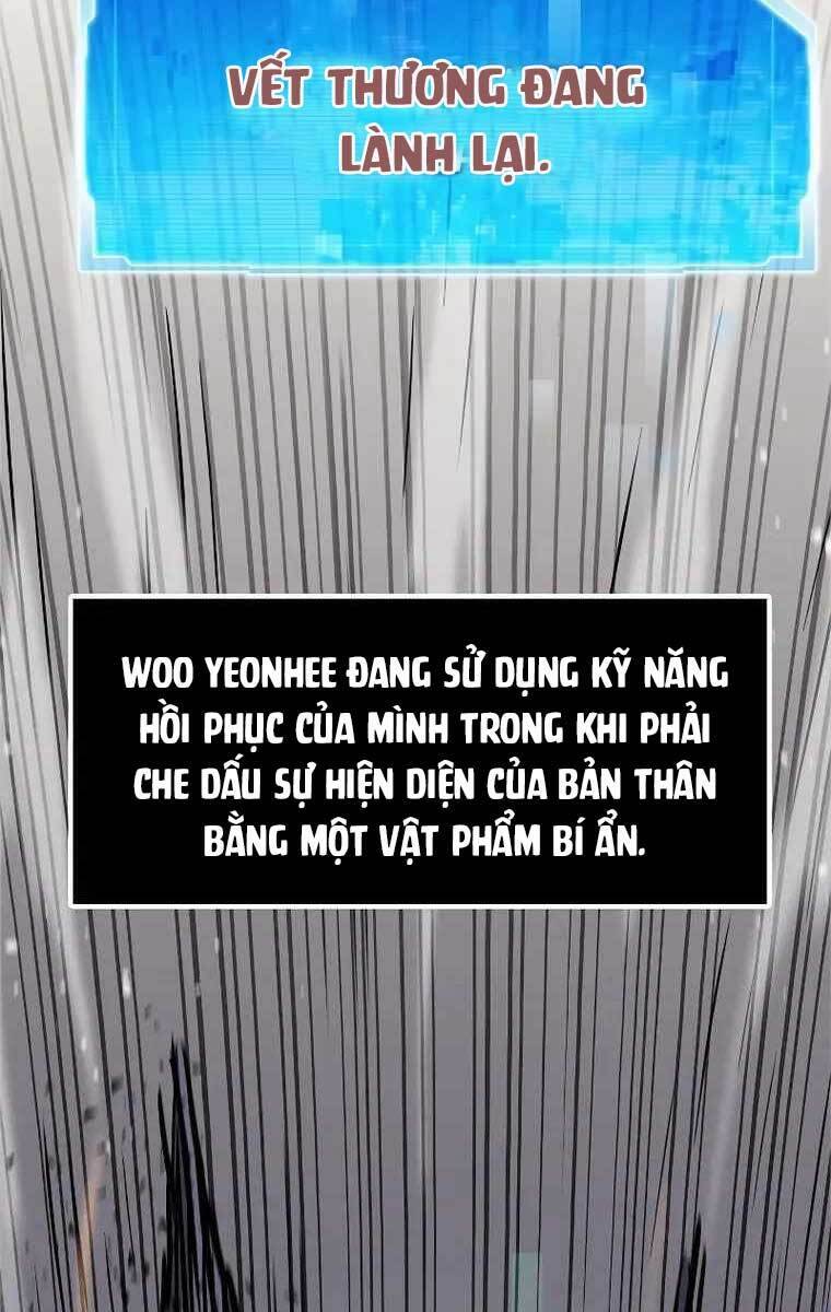 Hồi Quy Giả Chap 25 - Next Chap 26