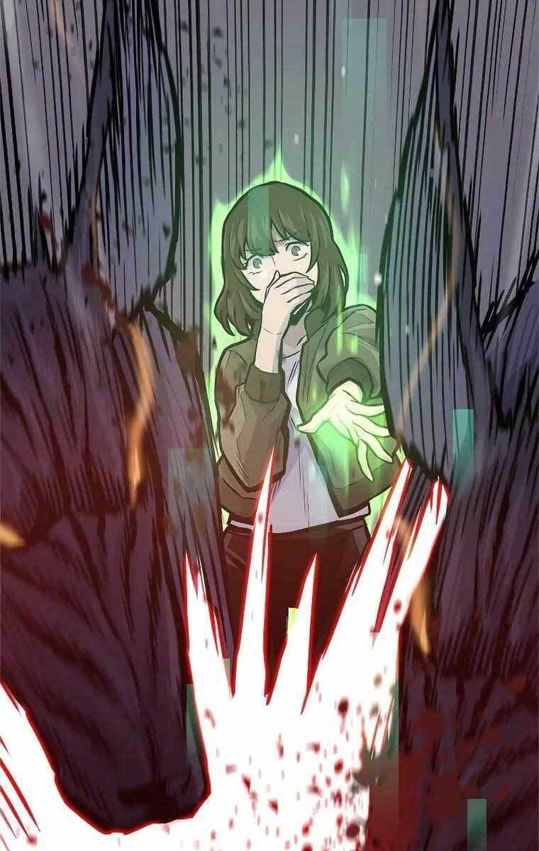 Hồi Quy Giả Chap 25 - Next Chap 26
