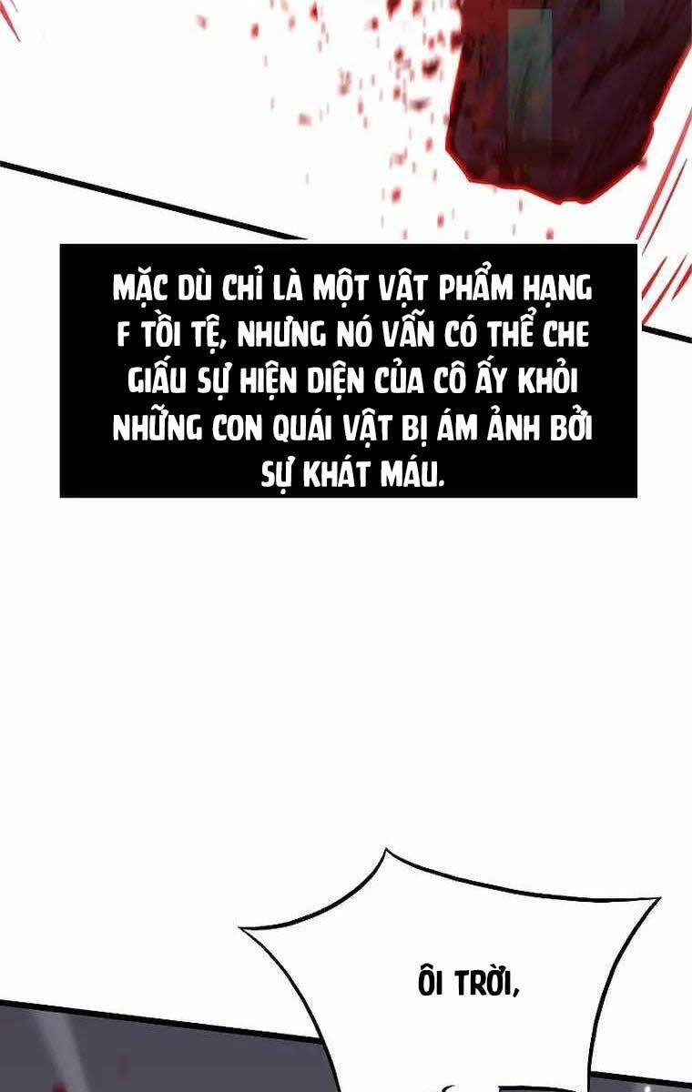 Hồi Quy Giả Chap 25 - Next Chap 26