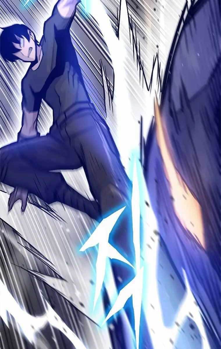 Hồi Quy Giả Chap 25 - Next Chap 26