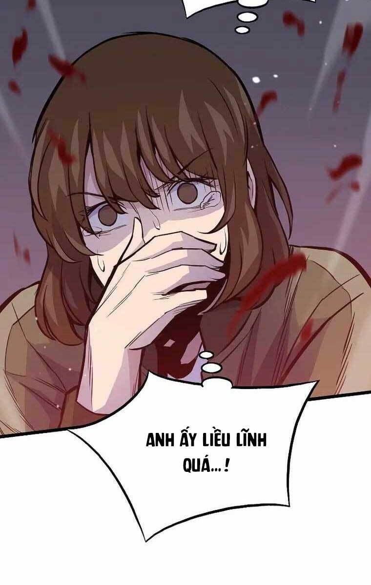 Hồi Quy Giả Chap 25 - Next Chap 26