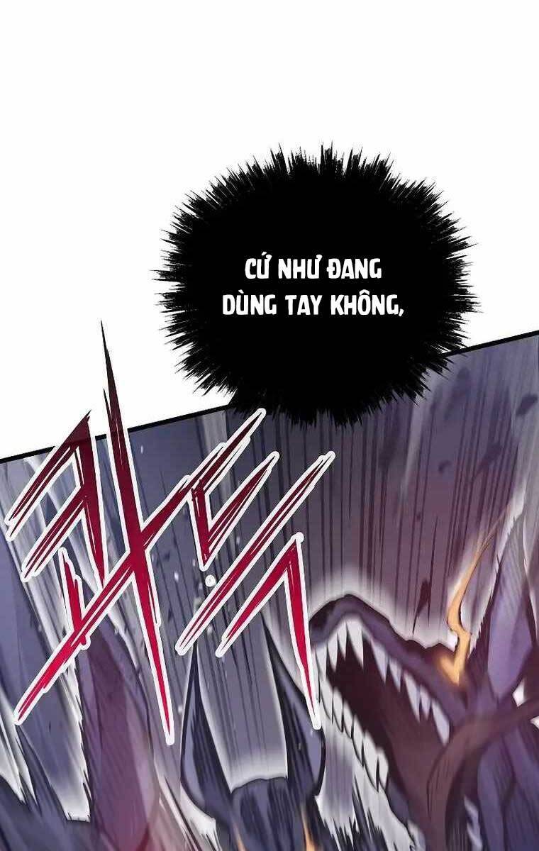 Hồi Quy Giả Chap 25 - Next Chap 26
