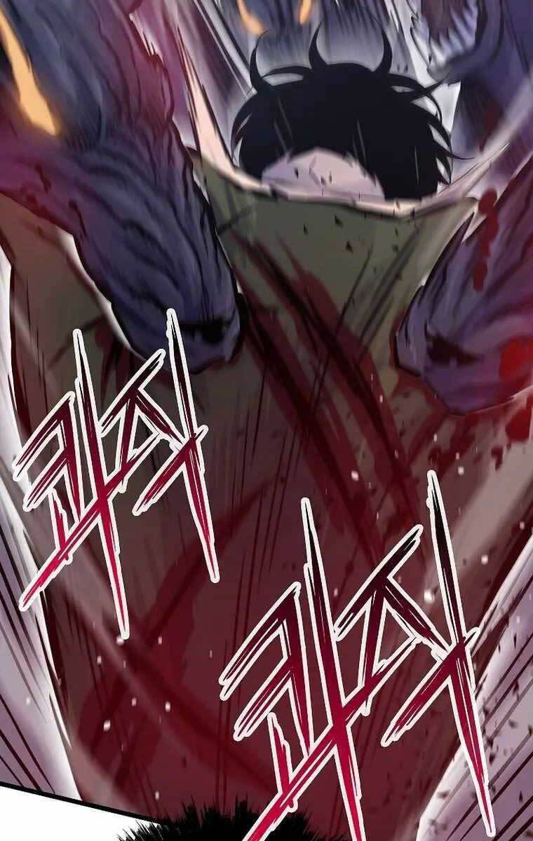 Hồi Quy Giả Chap 25 - Next Chap 26
