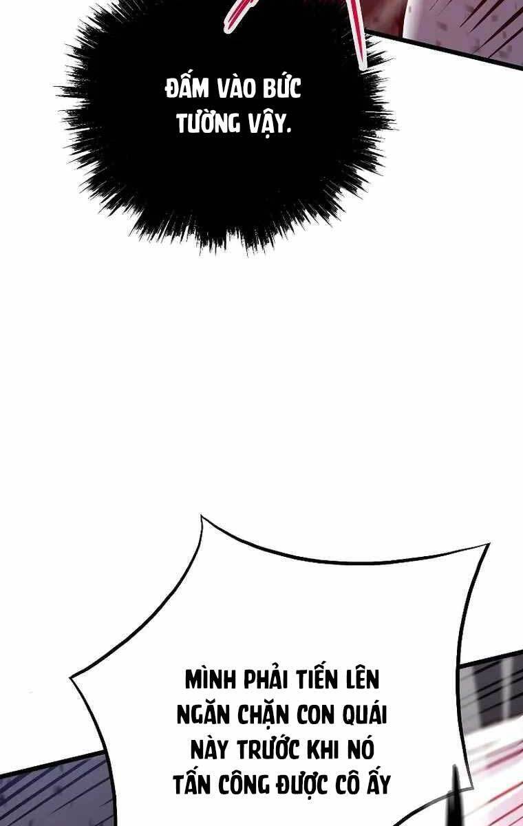Hồi Quy Giả Chap 25 - Next Chap 26