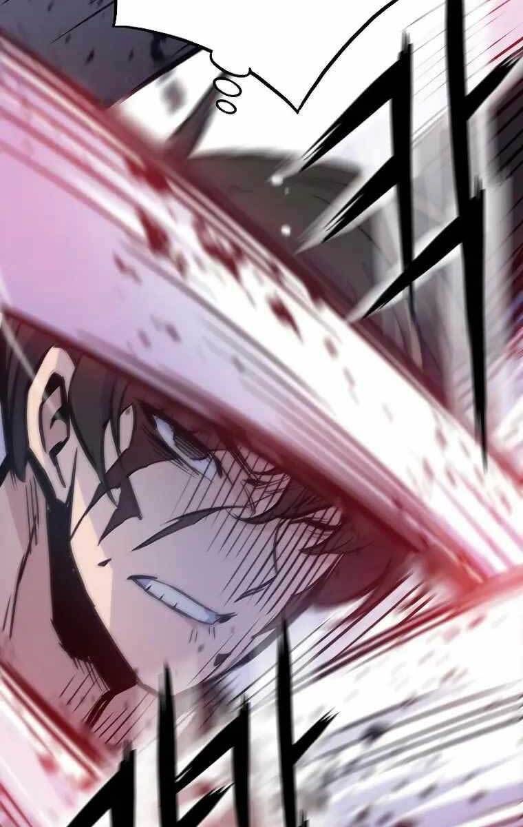 Hồi Quy Giả Chap 25 - Next Chap 26