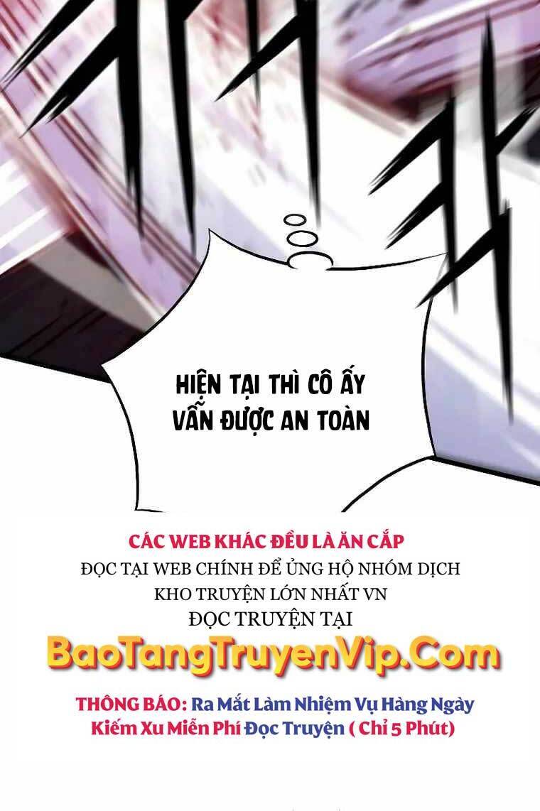 Hồi Quy Giả Chap 25 - Next Chap 26