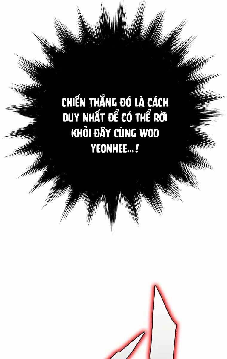 Hồi Quy Giả Chap 25 - Next Chap 26