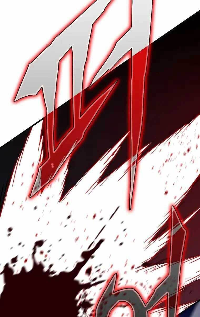 Hồi Quy Giả Chap 25 - Next Chap 26