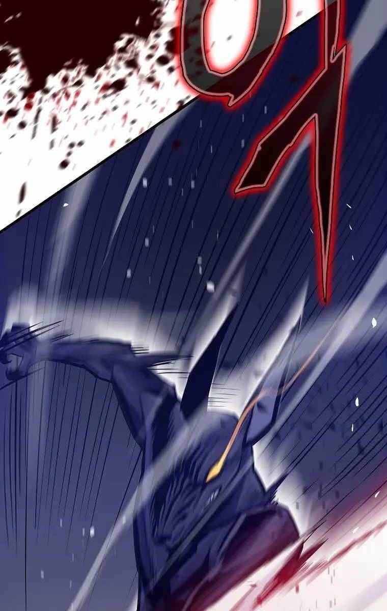 Hồi Quy Giả Chap 25 - Next Chap 26