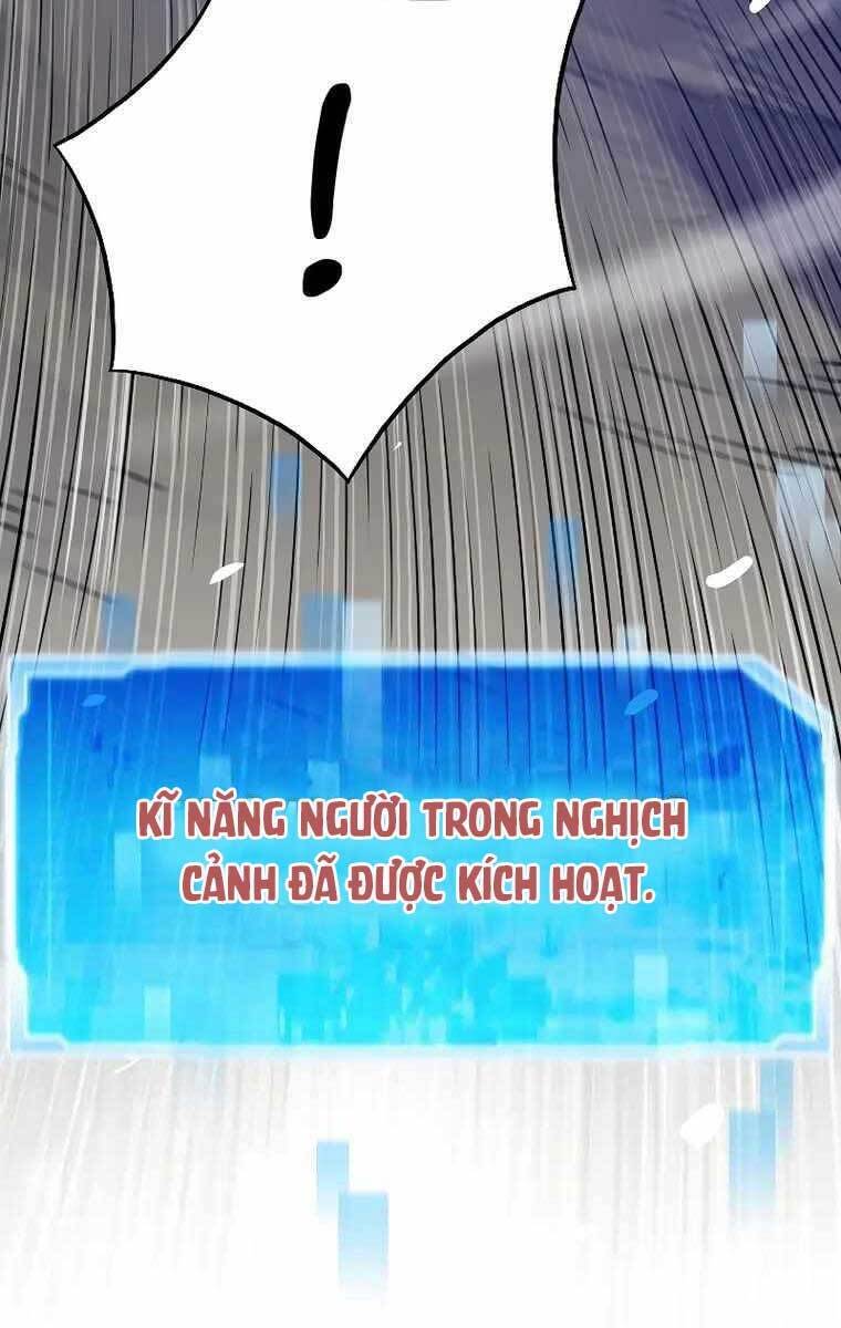 Hồi Quy Giả Chap 25 - Next Chap 26