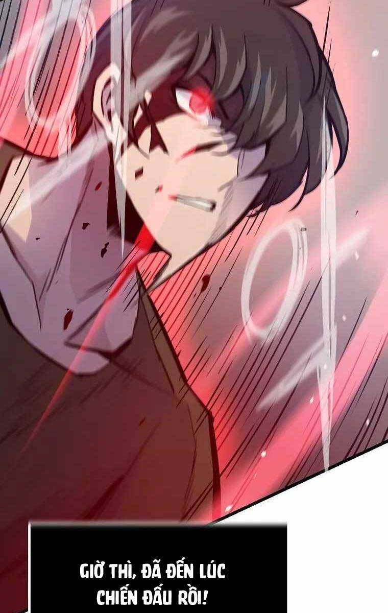 Hồi Quy Giả Chap 25 - Next Chap 26