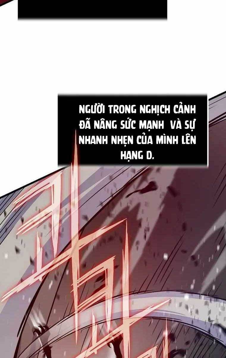 Hồi Quy Giả Chap 25 - Next Chap 26