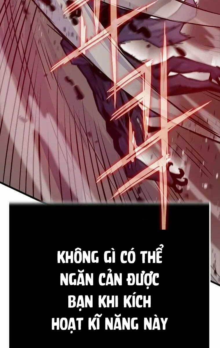 Hồi Quy Giả Chap 25 - Next Chap 26