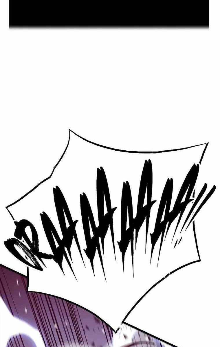 Hồi Quy Giả Chap 25 - Next Chap 26