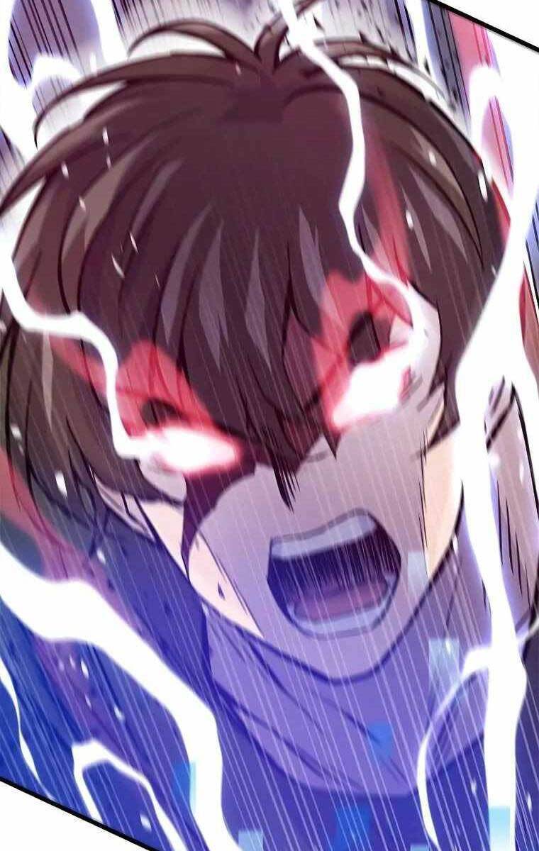 Hồi Quy Giả Chap 25 - Next Chap 26