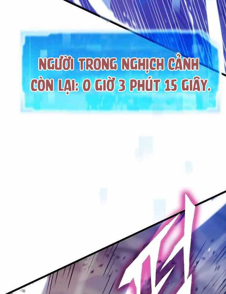 Hồi Quy Giả Chap 25 - Next Chap 26