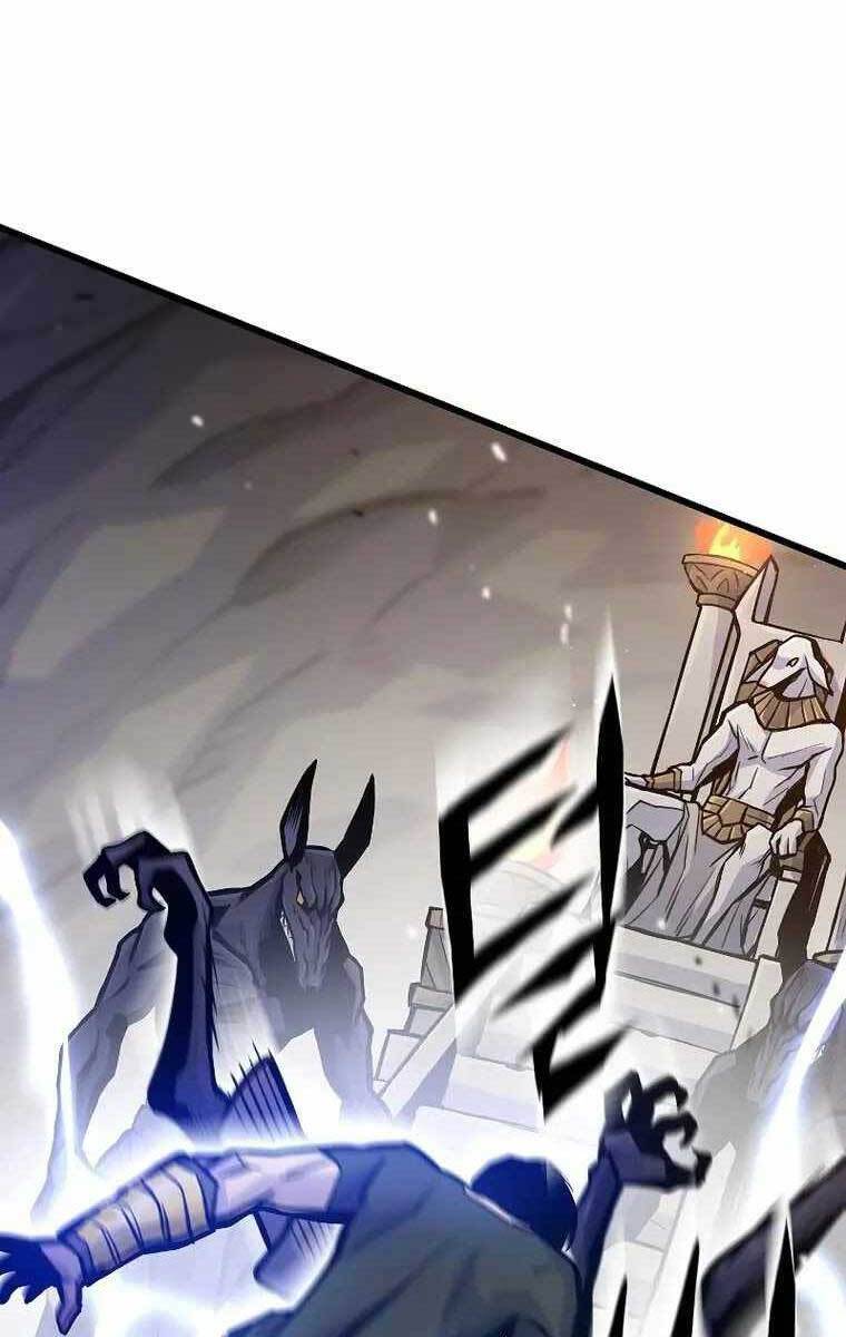 Hồi Quy Giả Chap 25 - Next Chap 26