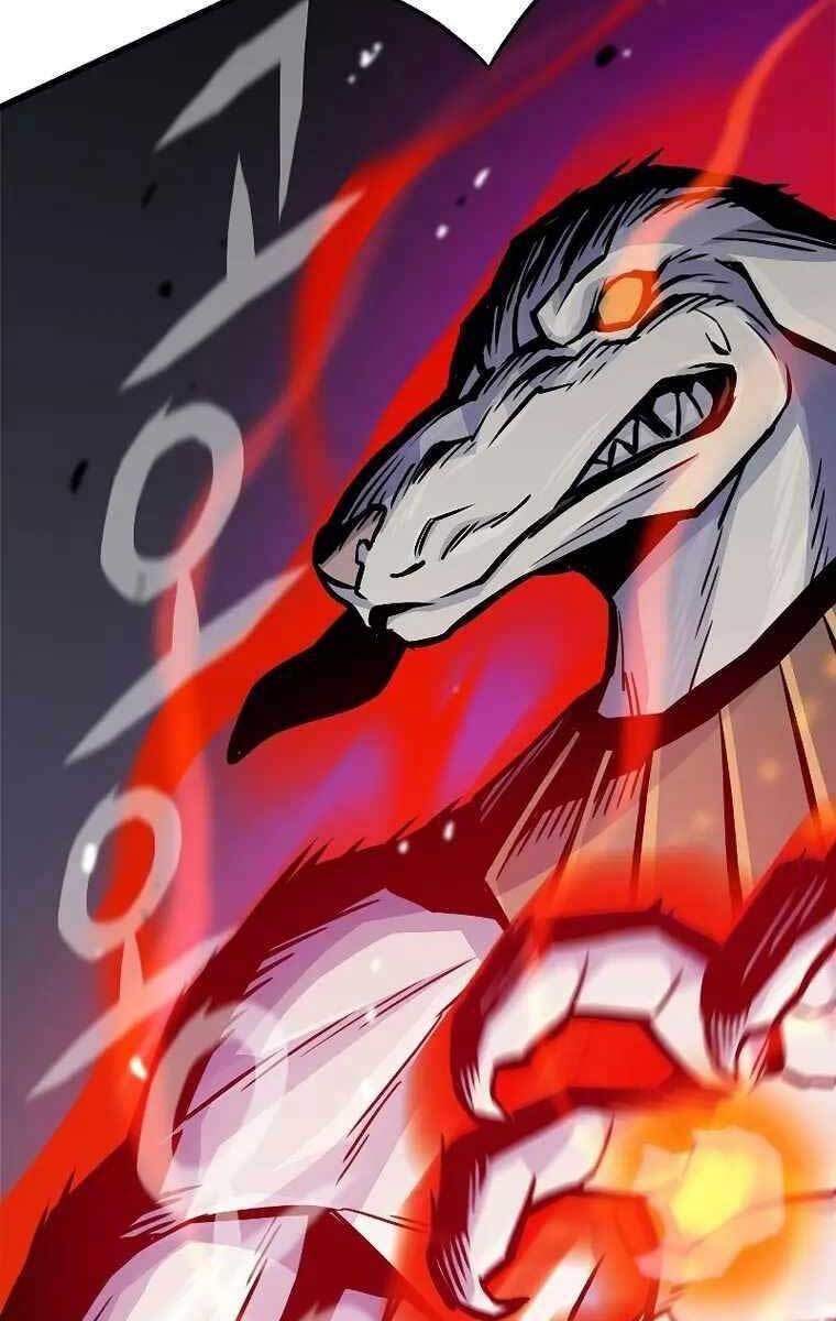Hồi Quy Giả Chap 25 - Next Chap 26