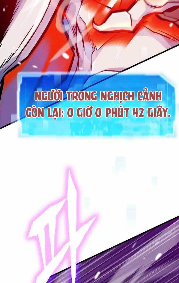 Hồi Quy Giả Chap 25 - Next Chap 26