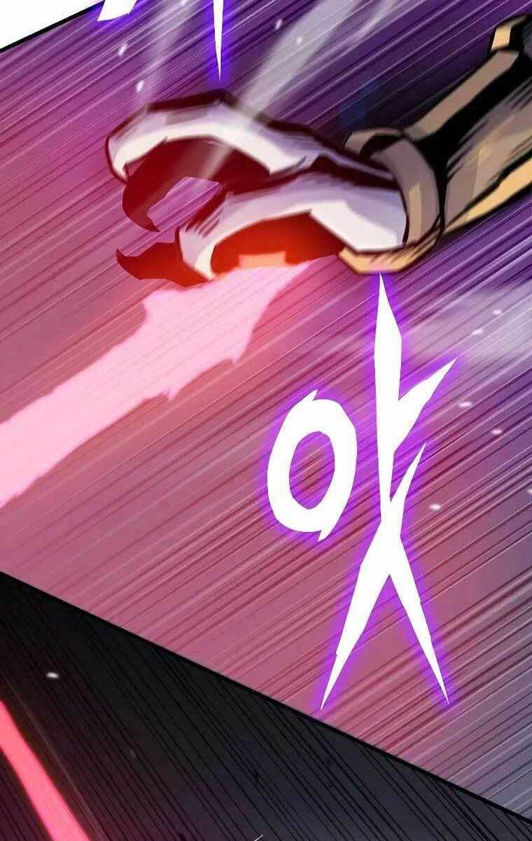 Hồi Quy Giả Chap 25 - Next Chap 26