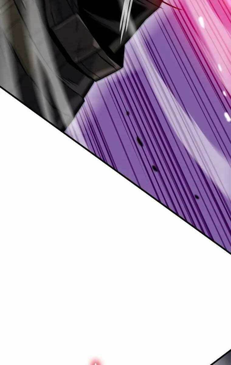 Hồi Quy Giả Chap 25 - Next Chap 26