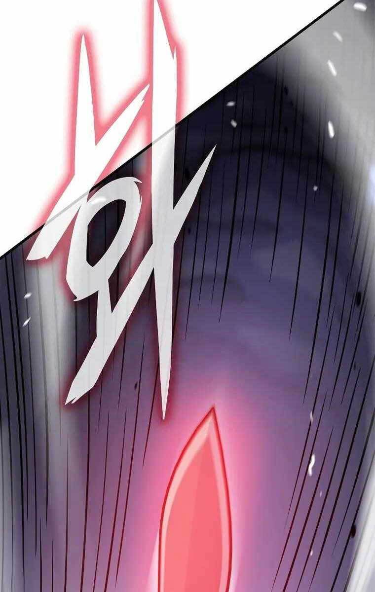 Hồi Quy Giả Chap 25 - Next Chap 26