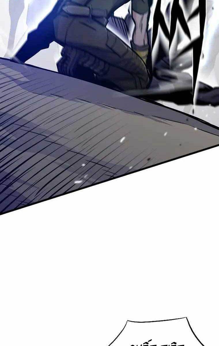 Hồi Quy Giả Chap 25 - Next Chap 26