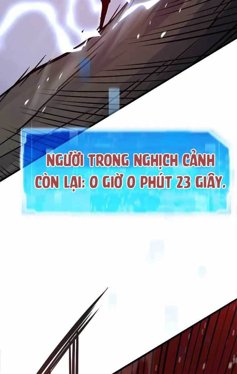 Hồi Quy Giả Chap 25 - Next Chap 26