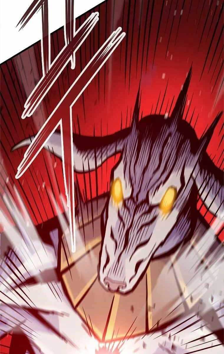 Hồi Quy Giả Chap 25 - Next Chap 26