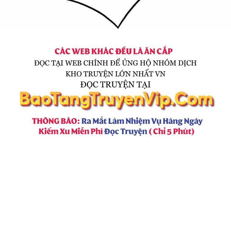 Hồi Quy Giả Chap 25 - Next Chap 26