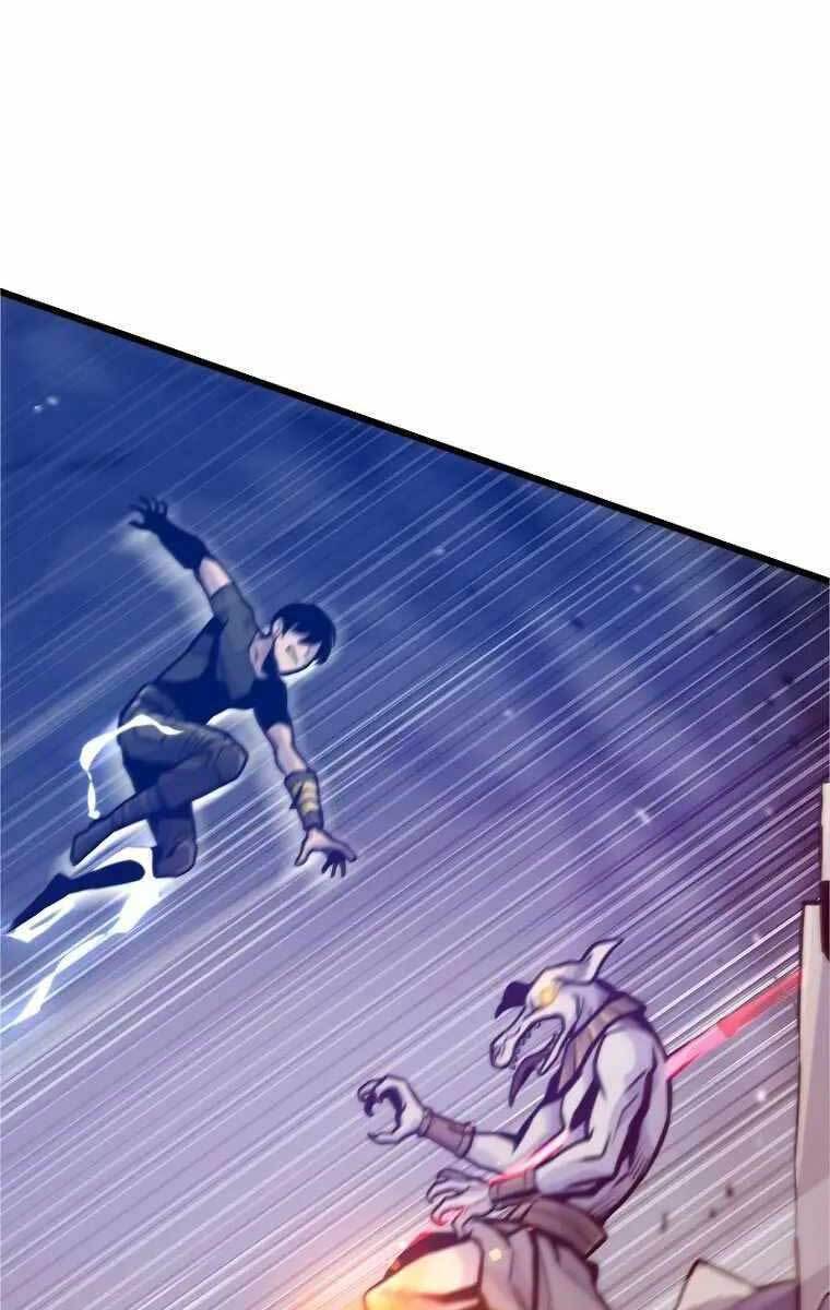 Hồi Quy Giả Chap 25 - Next Chap 26
