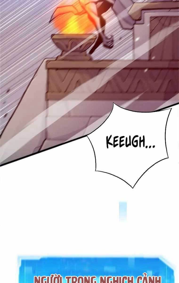 Hồi Quy Giả Chap 25 - Next Chap 26