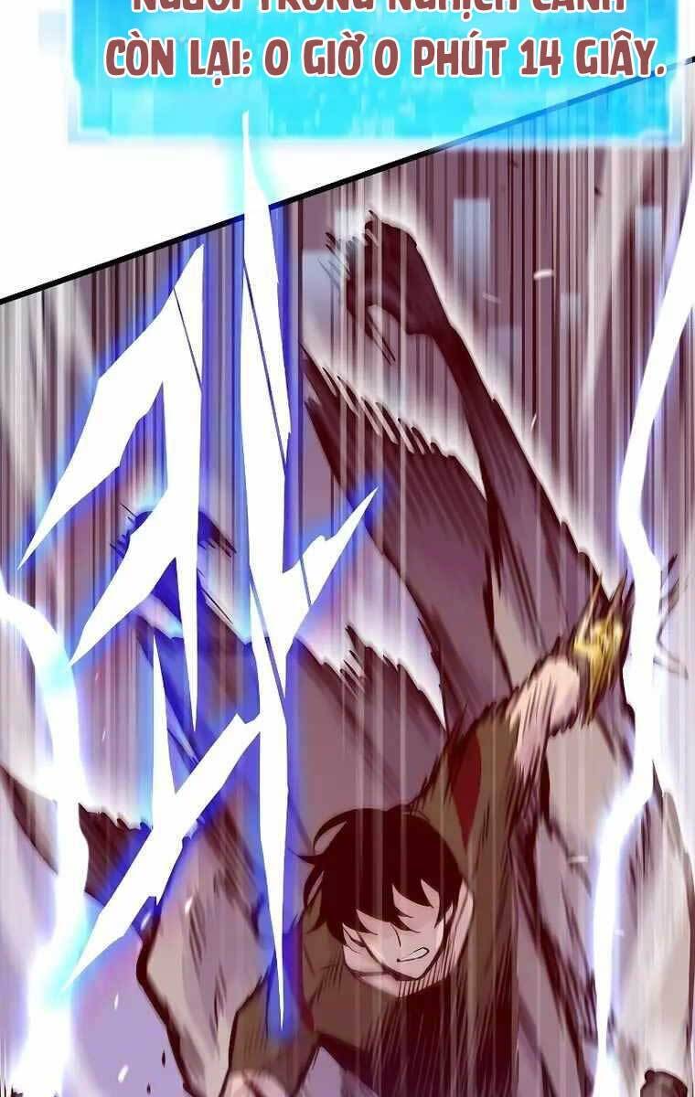 Hồi Quy Giả Chap 25 - Next Chap 26