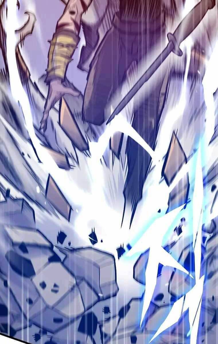 Hồi Quy Giả Chap 25 - Next Chap 26
