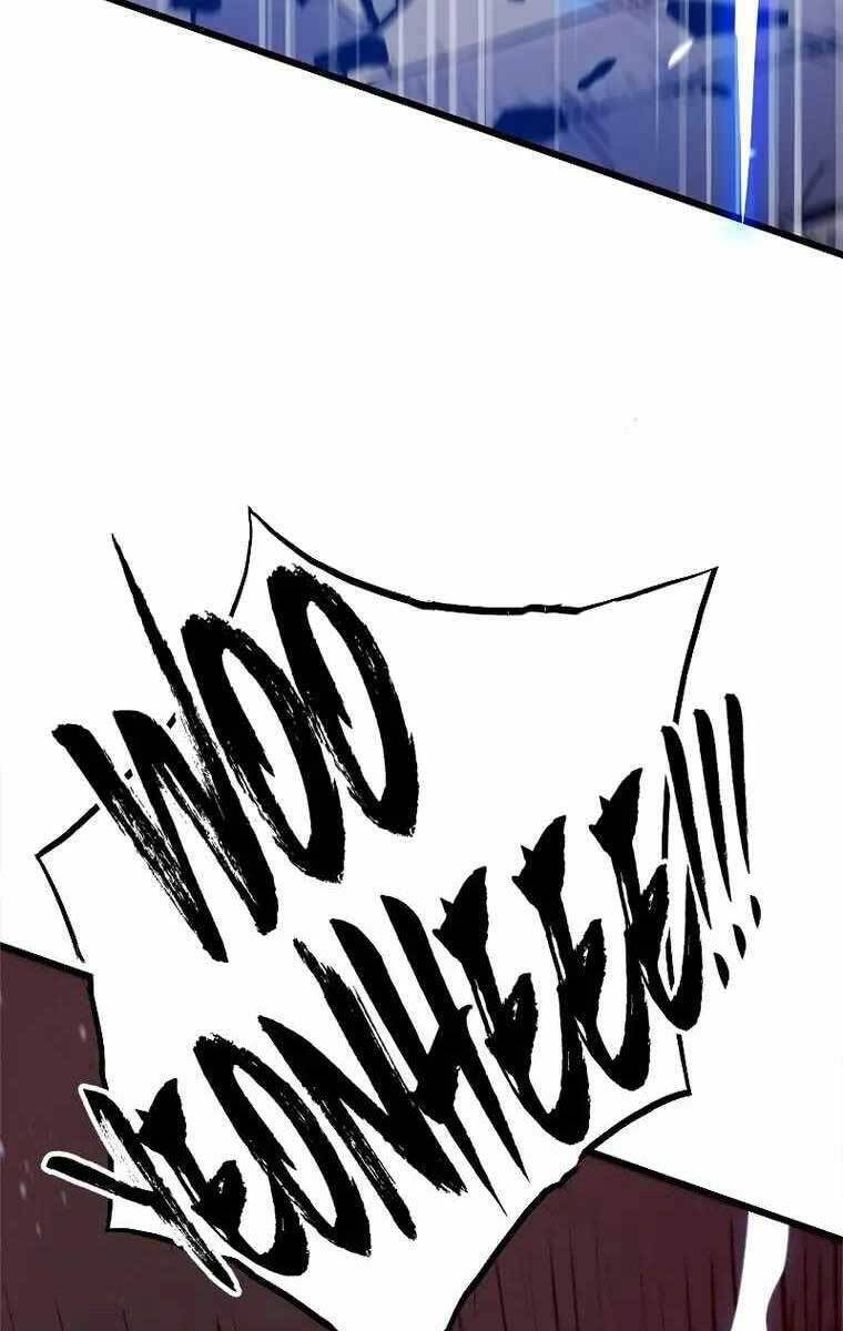 Hồi Quy Giả Chap 25 - Next Chap 26