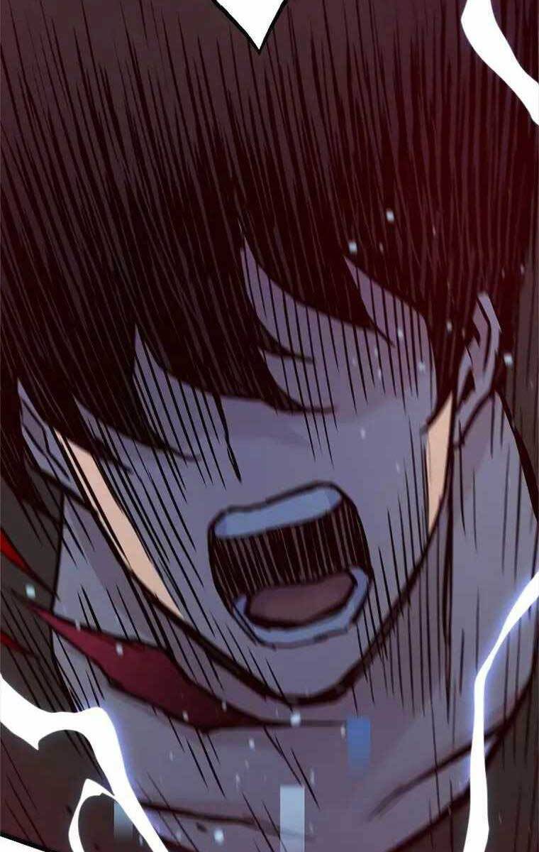Hồi Quy Giả Chap 25 - Next Chap 26