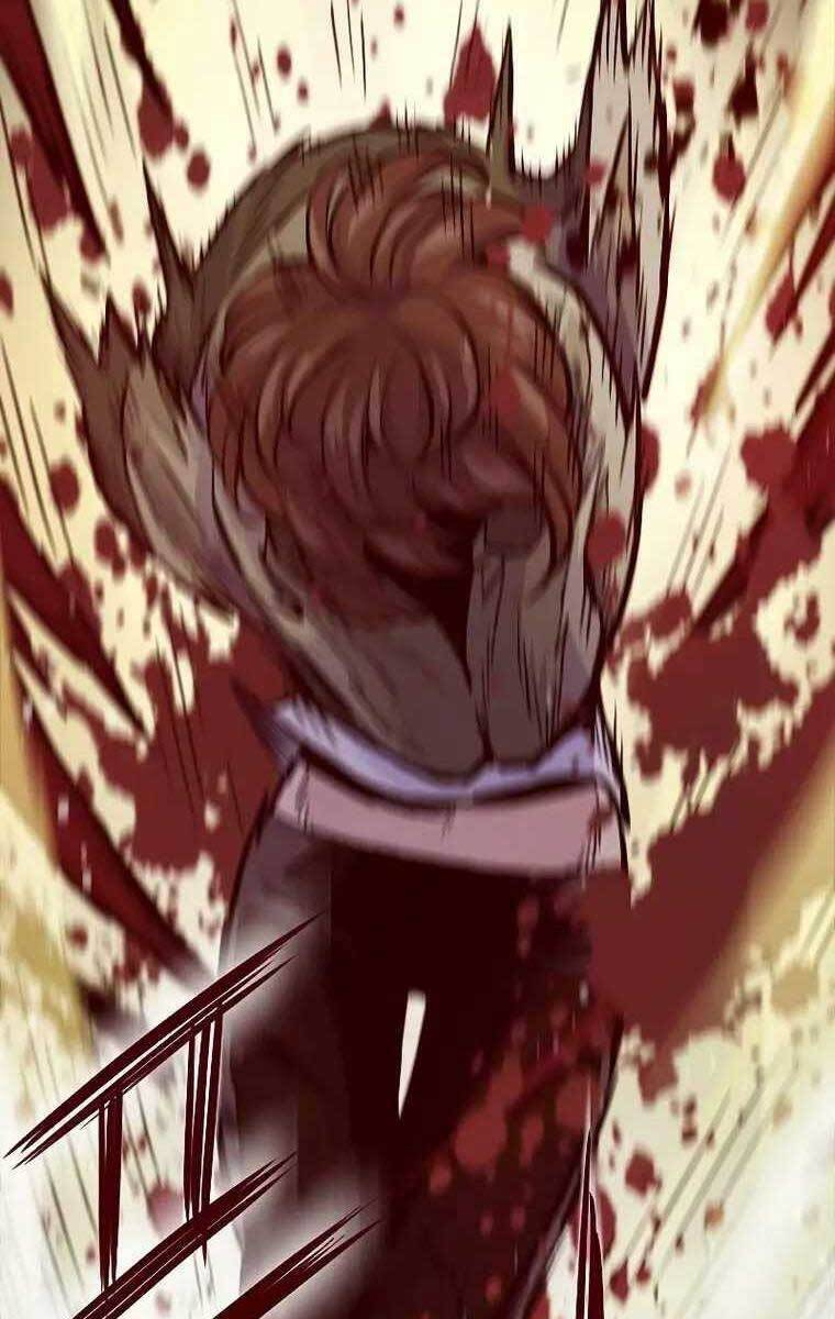 Hồi Quy Giả Chap 25 - Next Chap 26