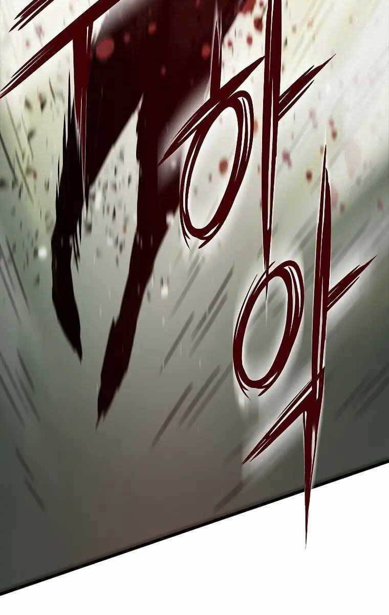 Hồi Quy Giả Chap 25 - Next Chap 26