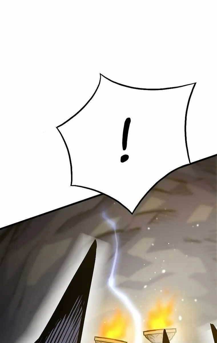 Hồi Quy Giả Chap 25 - Next Chap 26