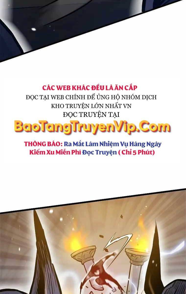 Hồi Quy Giả Chap 25 - Next Chap 26