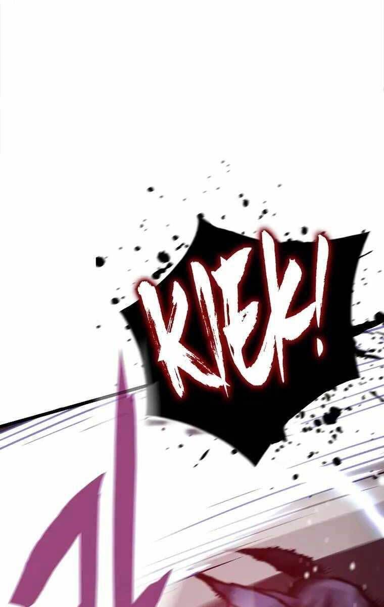 Hồi Quy Giả Chap 25 - Next Chap 26