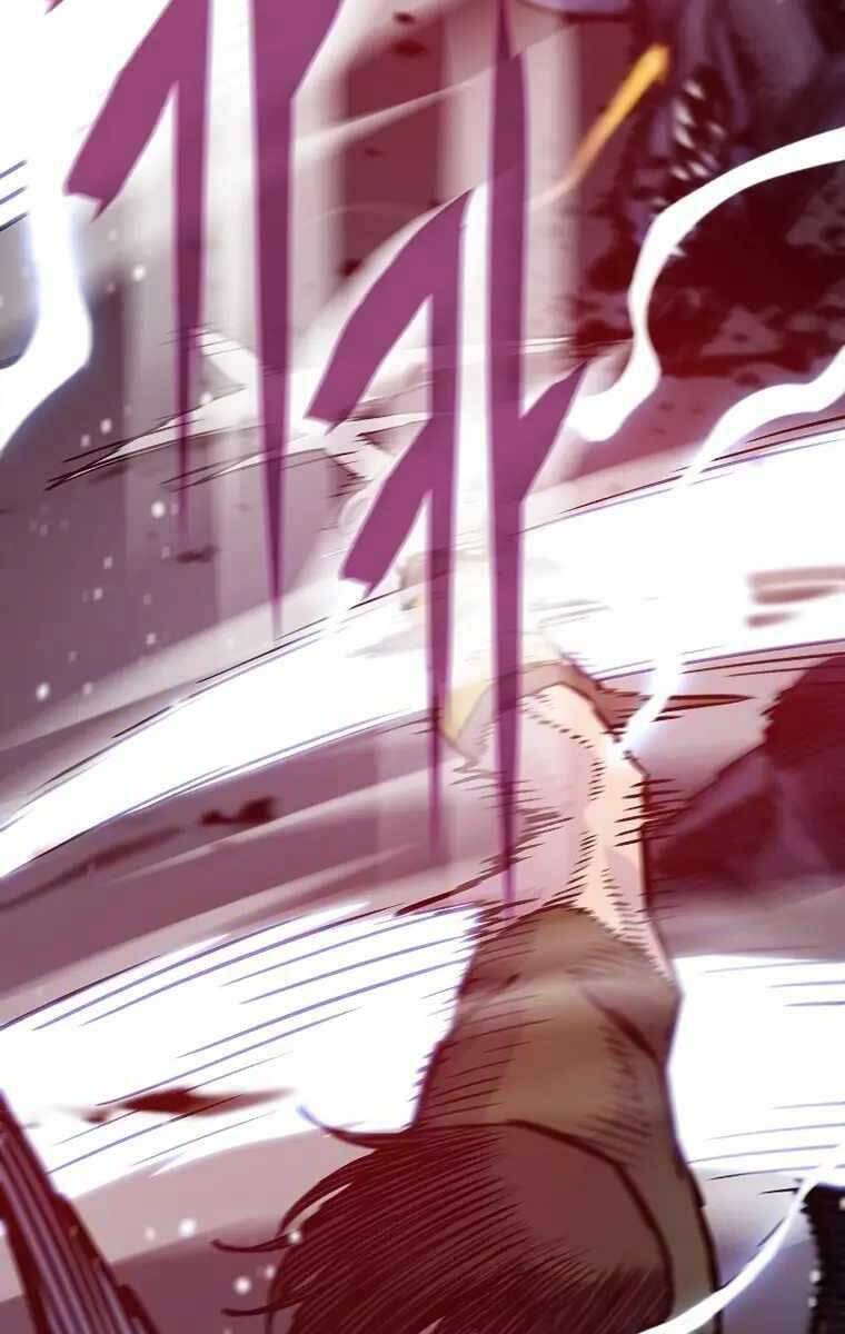 Hồi Quy Giả Chap 25 - Next Chap 26