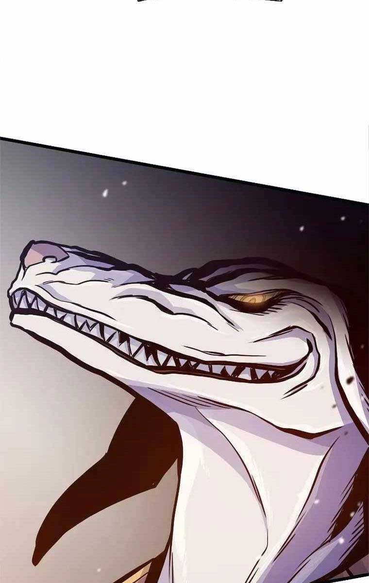 Hồi Quy Giả Chap 25 - Next Chap 26