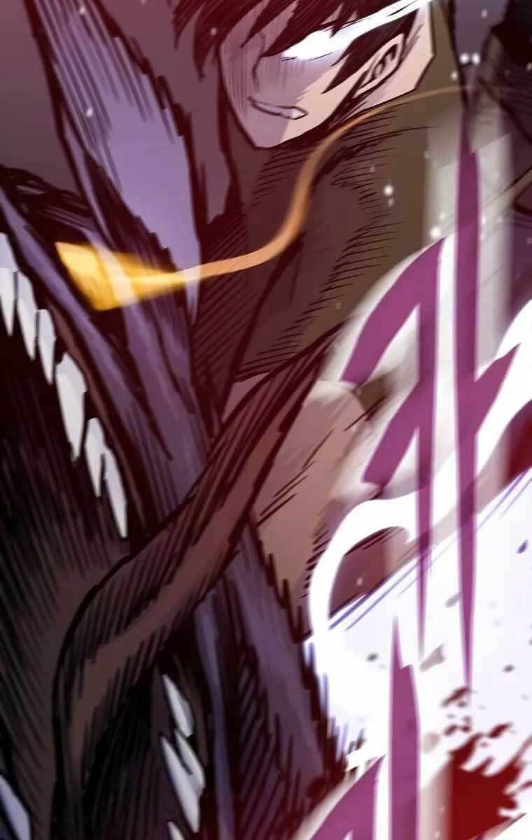 Hồi Quy Giả Chap 25 - Next Chap 26