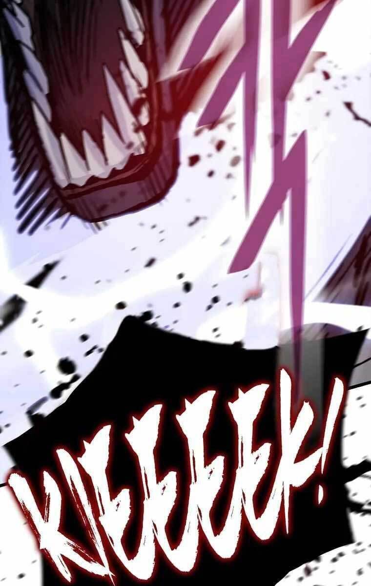 Hồi Quy Giả Chap 25 - Next Chap 26