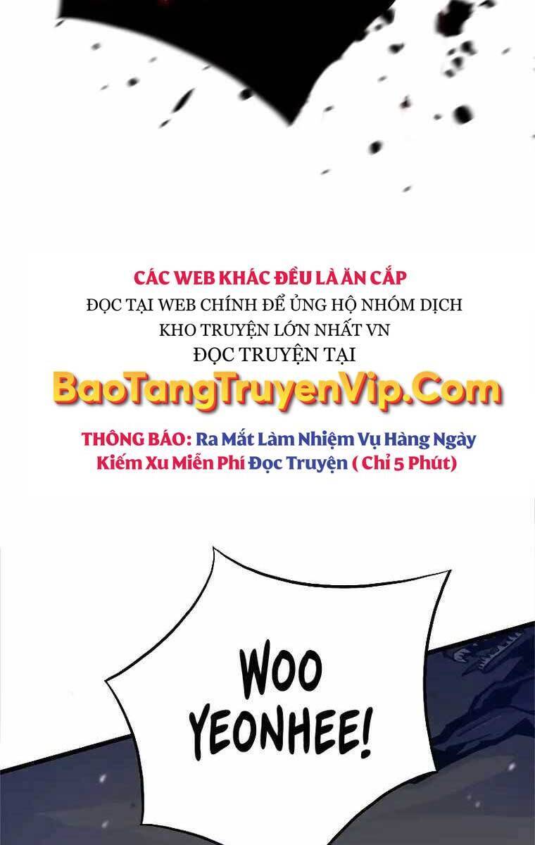 Hồi Quy Giả Chap 25 - Next Chap 26