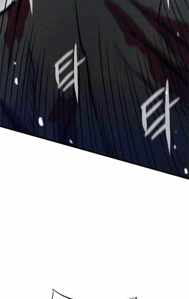 Hồi Quy Giả Chap 25 - Next Chap 26